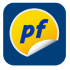 PF